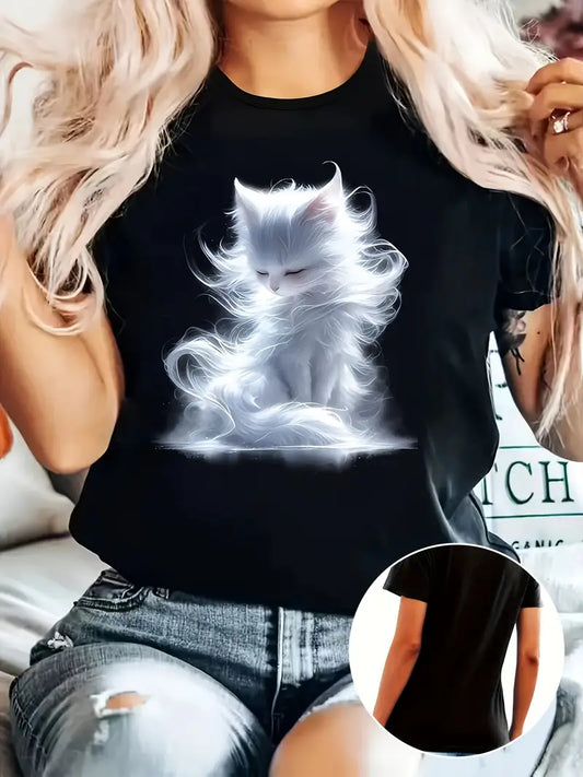 Tricou damă 82