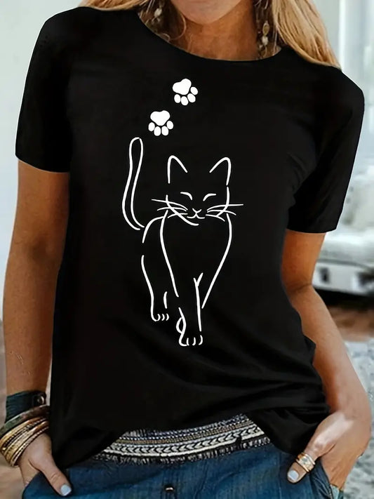 Tricou damă 87
