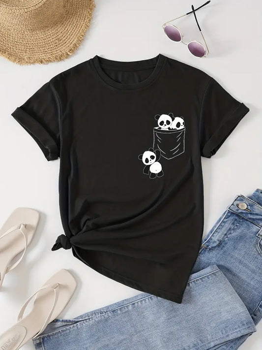 Tricou damă 88