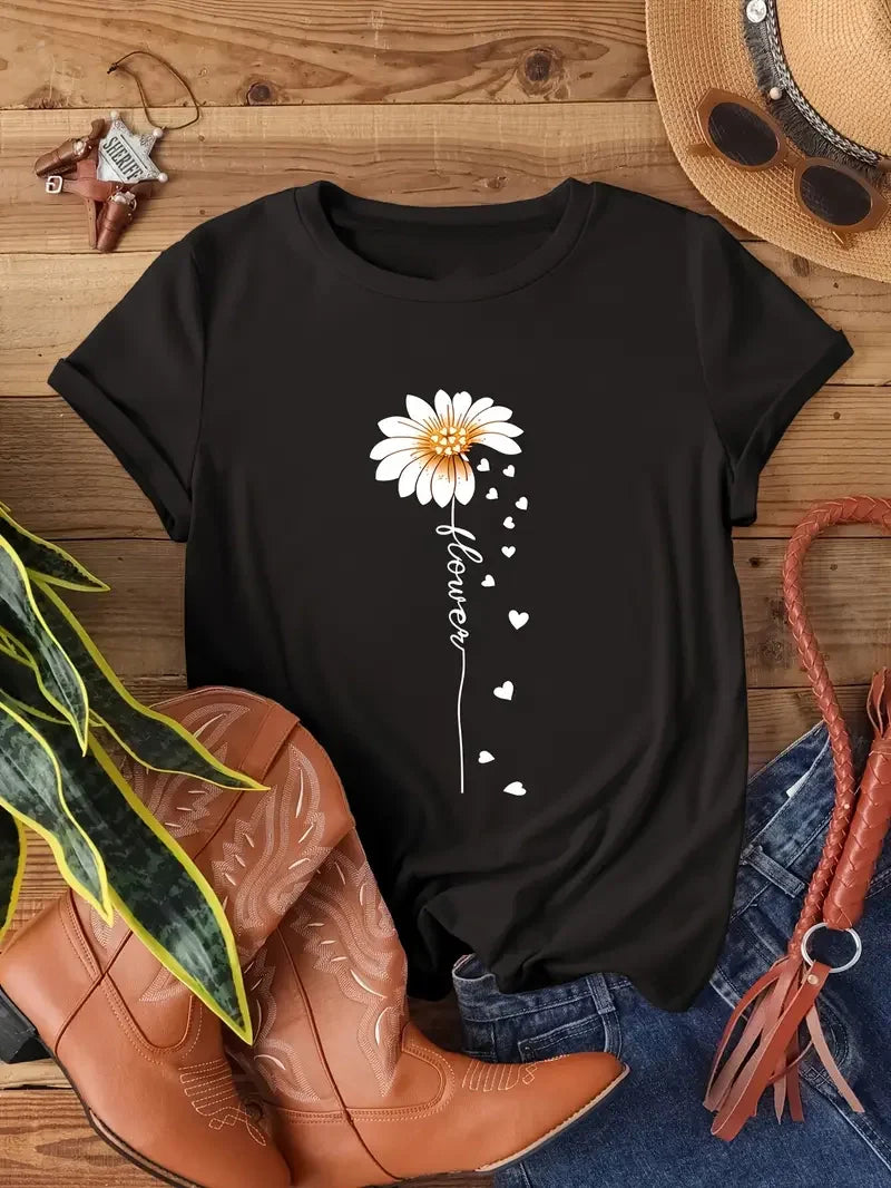 Tricou damă 90