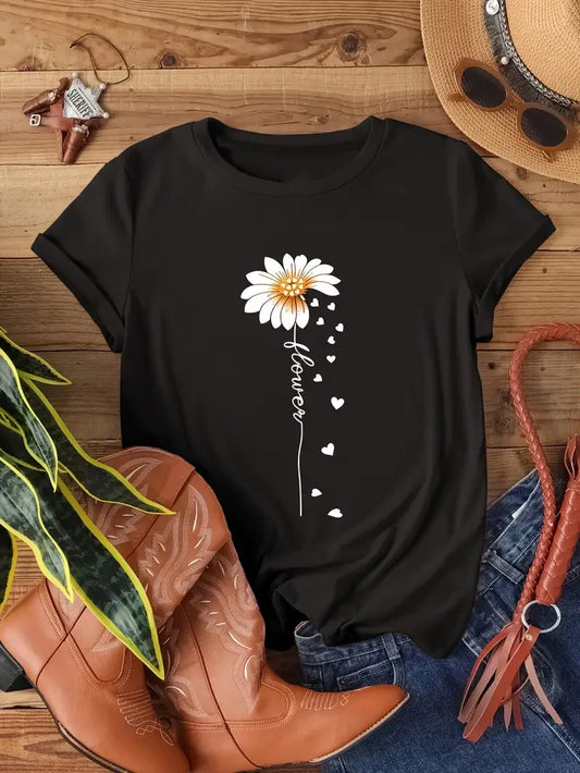Tricou damă 90