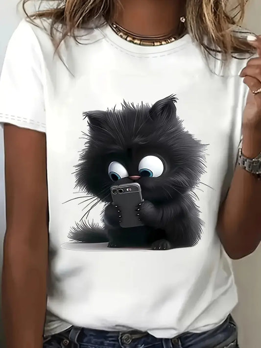 Tricou damă 92