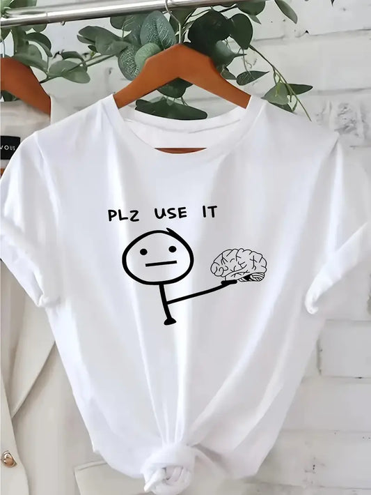 Tricou damă 93
