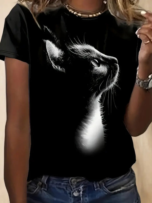 Tricou damă 95