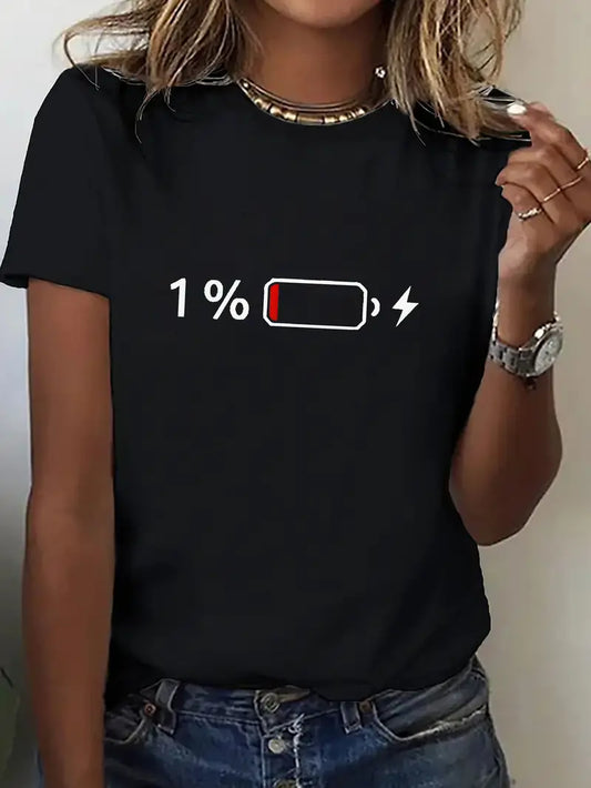 Tricou damă 96