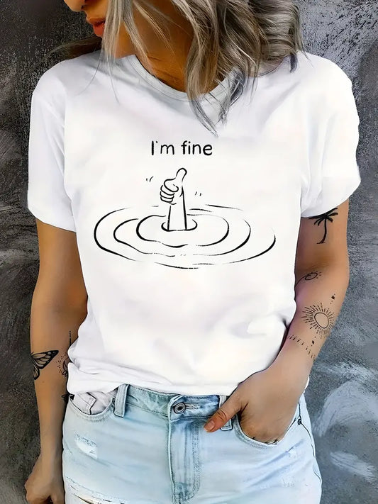 Tricou damă 98