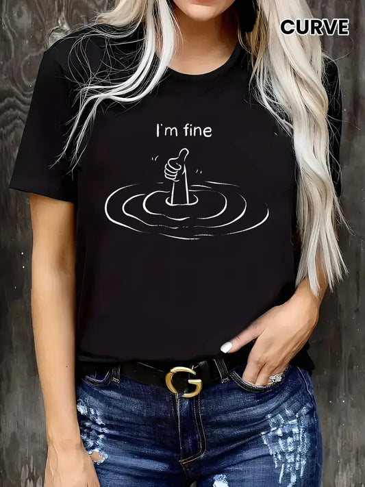 Tricou damă 99