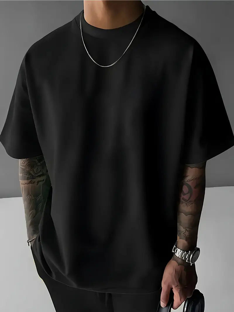 Tricou bărbați 119