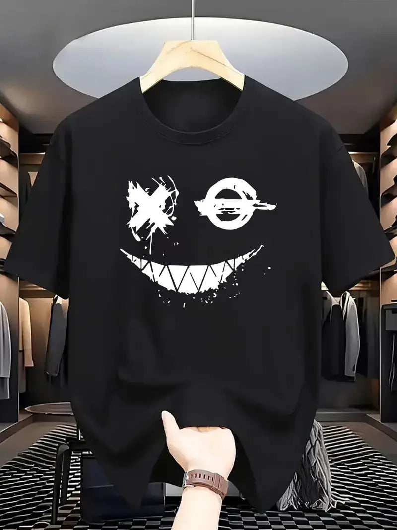 Tricou bărbați 115