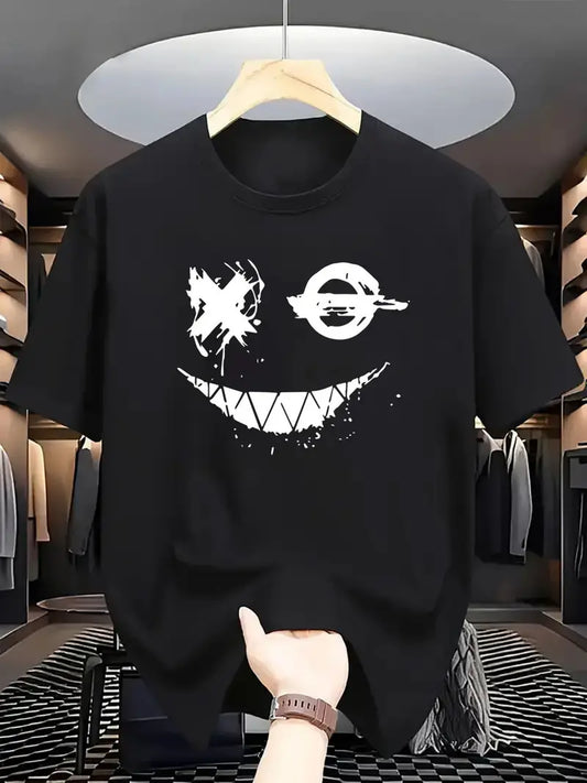 Tricou bărbați 115