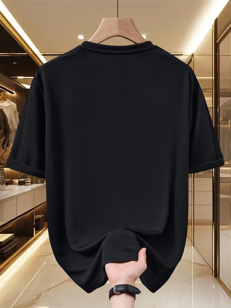 Tricou bărbați 115