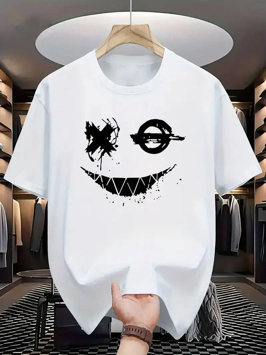 Tricou bărbați 116