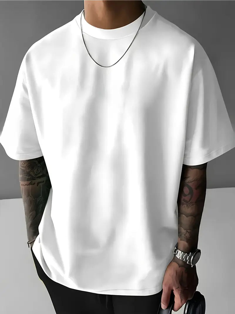 Tricou bărbați 118