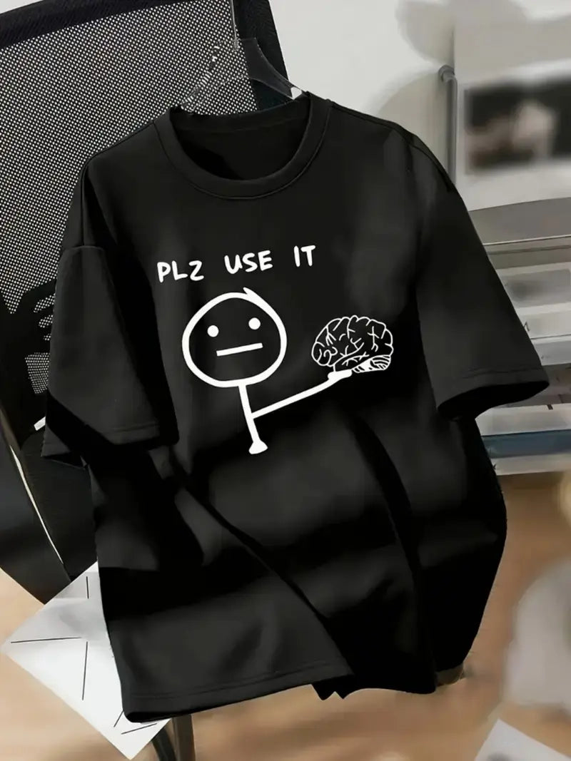 Tricou bărbați 122