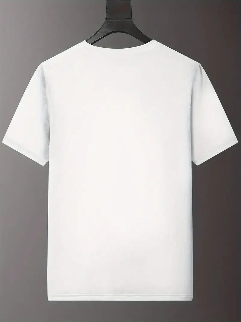 Tricou bărbați 130