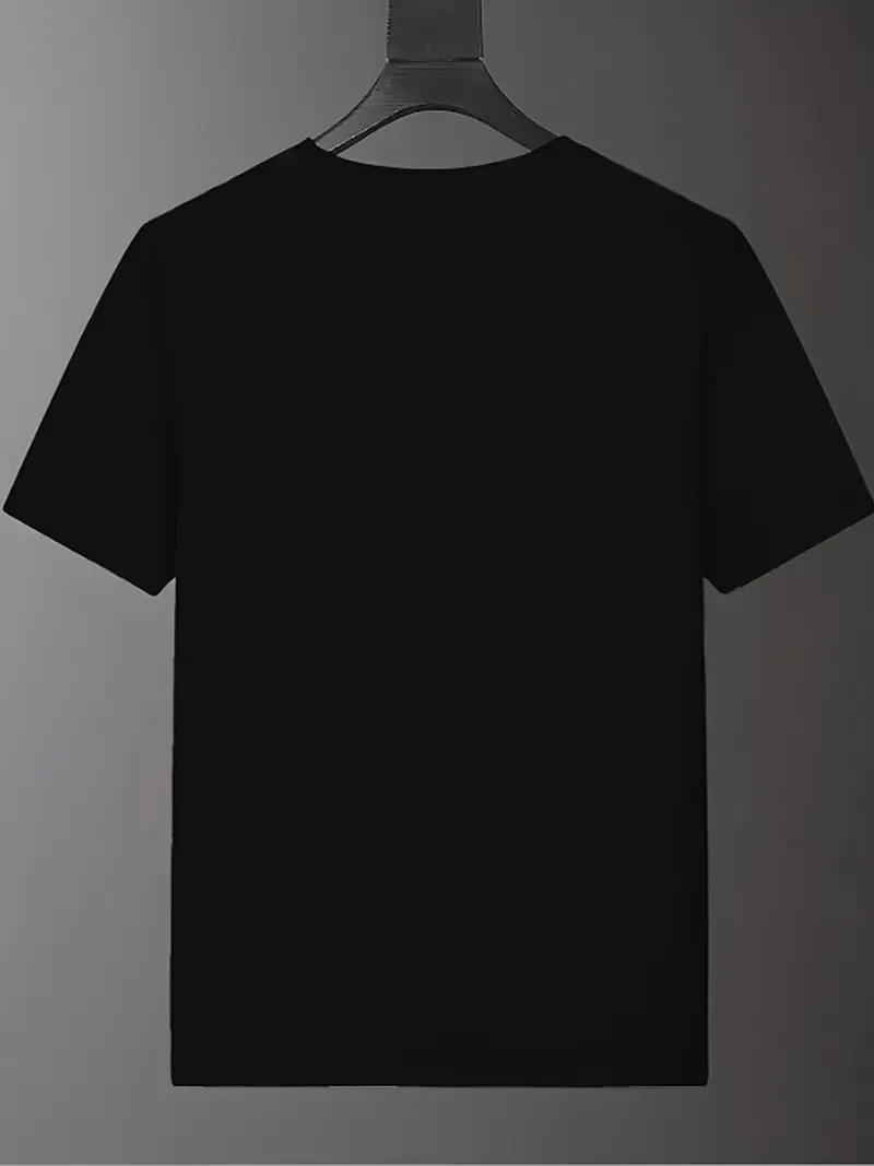 Tricou bărbați 126