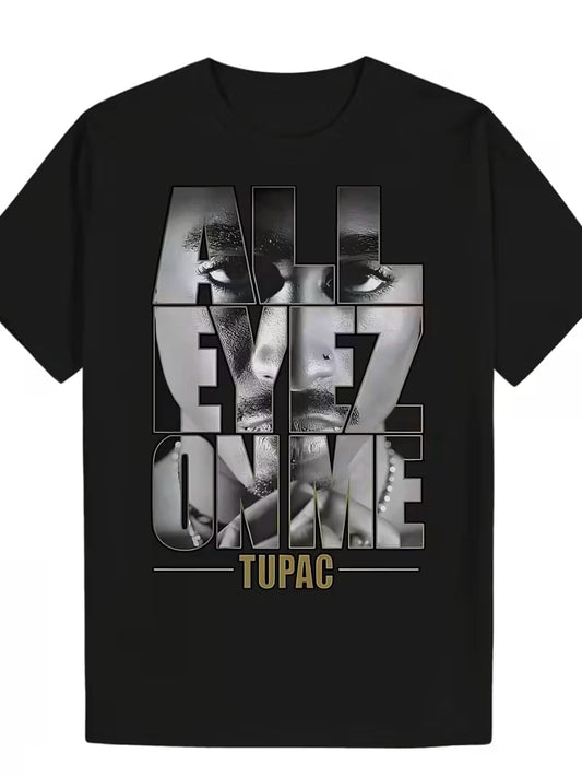 Tricou bărbați 125