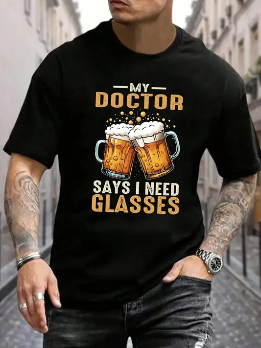 Tricou bărbați 24