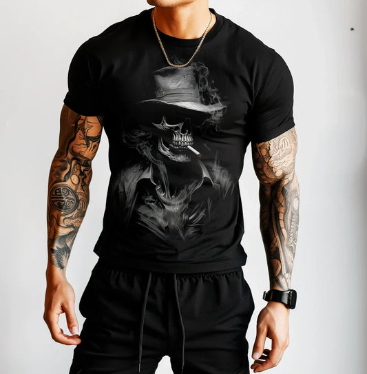 Tricou bărbați 41