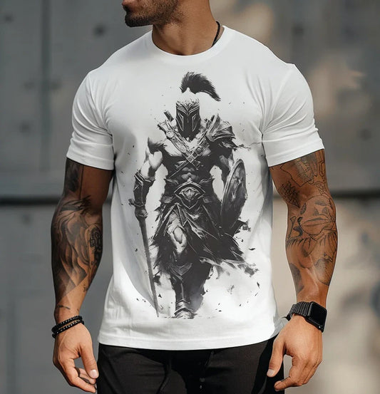 Tricou bărbați 37