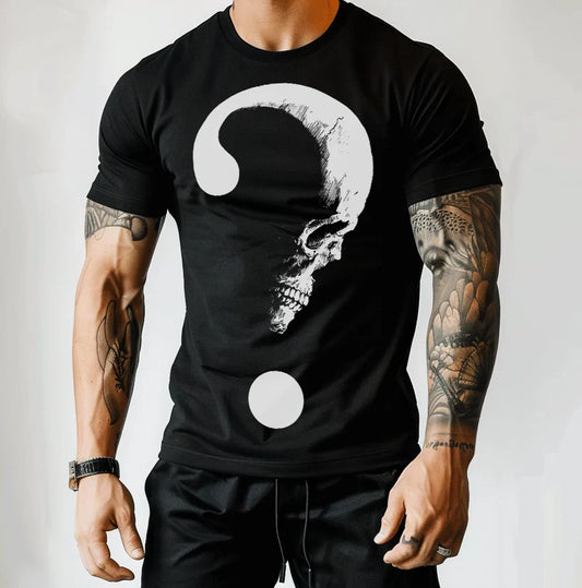 Tricou bărbați 39