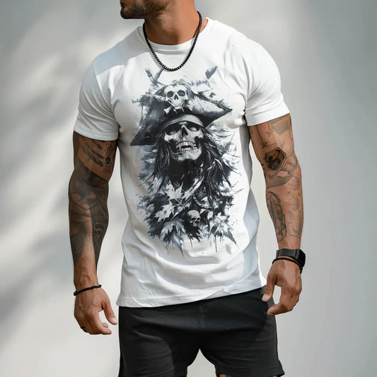 Tricou bărbați 49