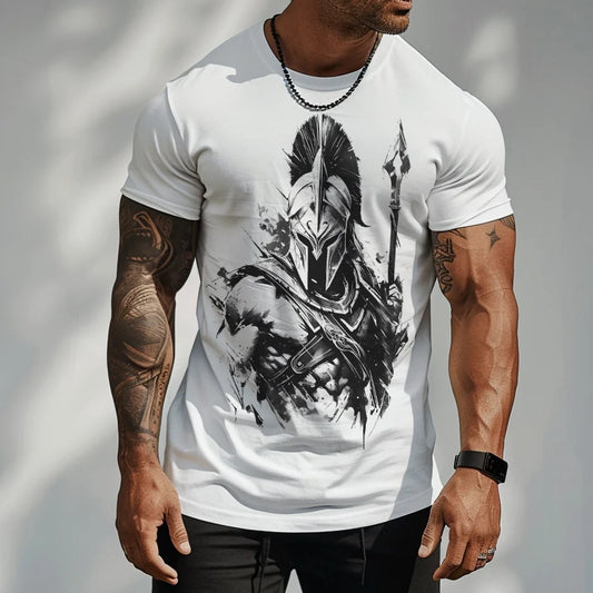 Tricou bărbați 51