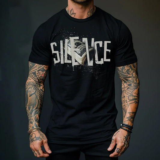 Tricou bărbați 54