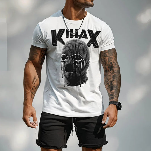 Tricou bărbați 56