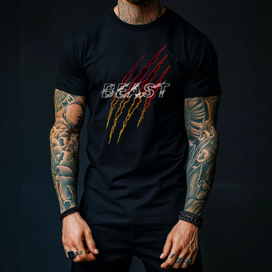 Tricou bărbați 58