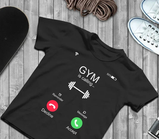 Tricou bărbați 59