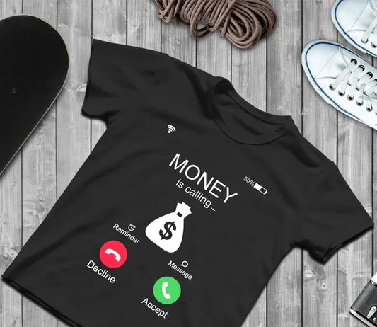 Tricou bărbați 60