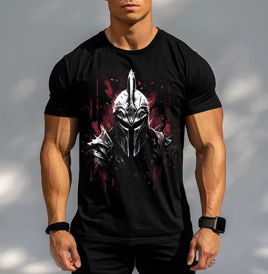 Tricou bărbați 64