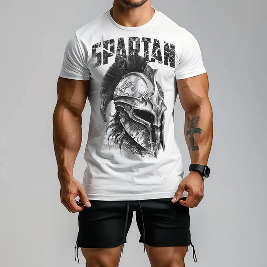 Tricou bărbați 73