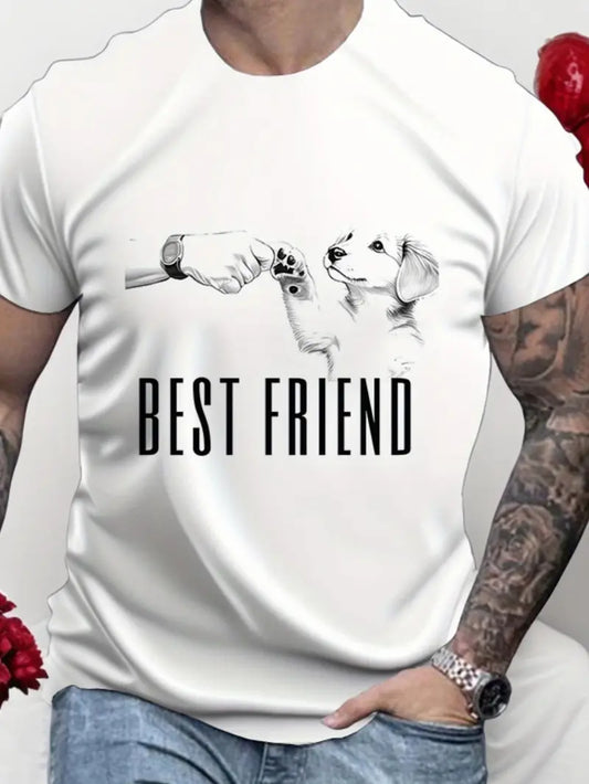 Tricou bărbați 72