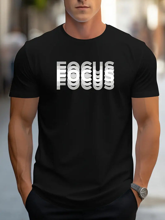Tricou bărbați 83