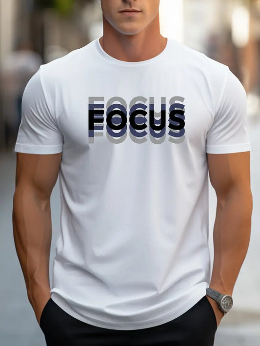 Tricou bărbați 84