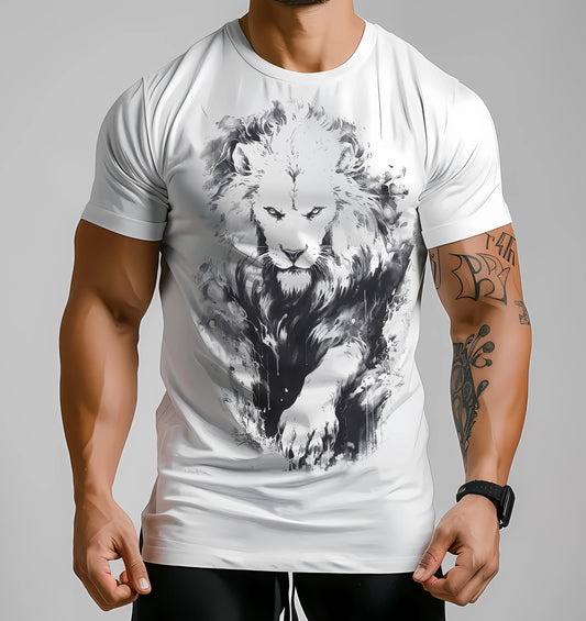 Tricou bărbați 87