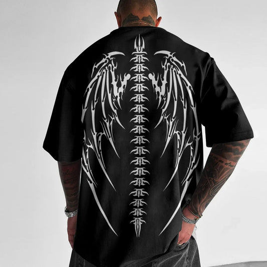 Tricou bărbați 89