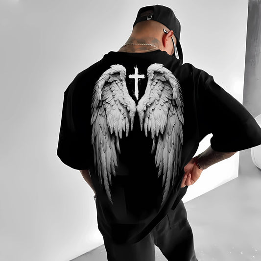 Tricou bărbați 92