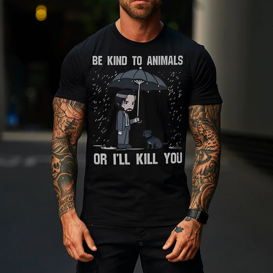 Tricou bărbați 95