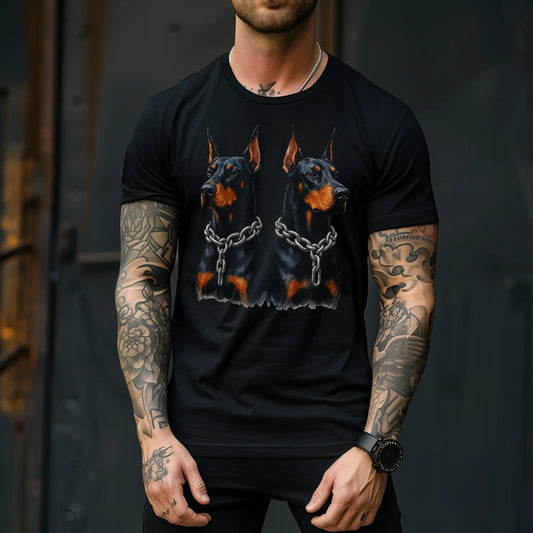 Tricou bărbați 97