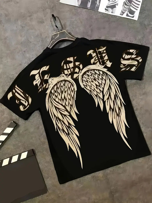 Tricou bărbați 6