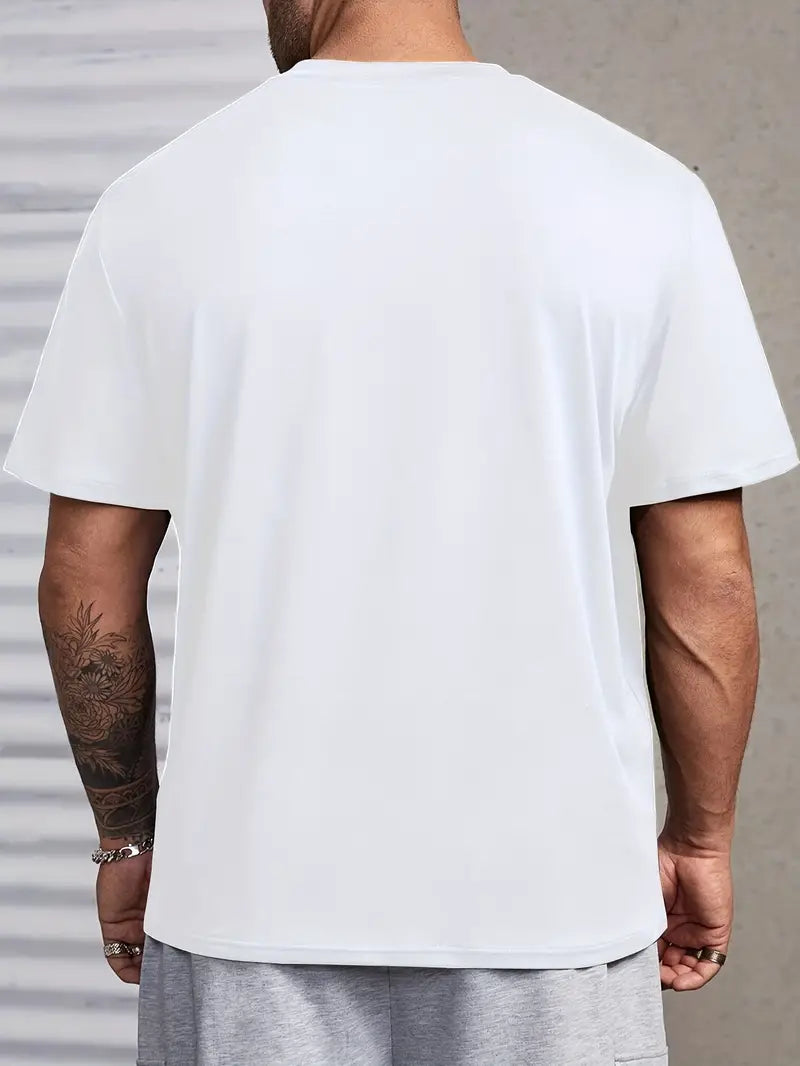 Tricou bărbați Victory
