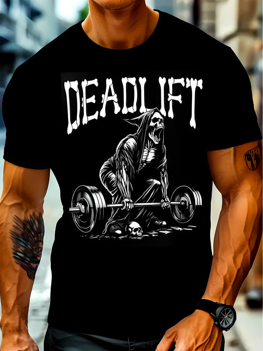 Tricou bărbați 12