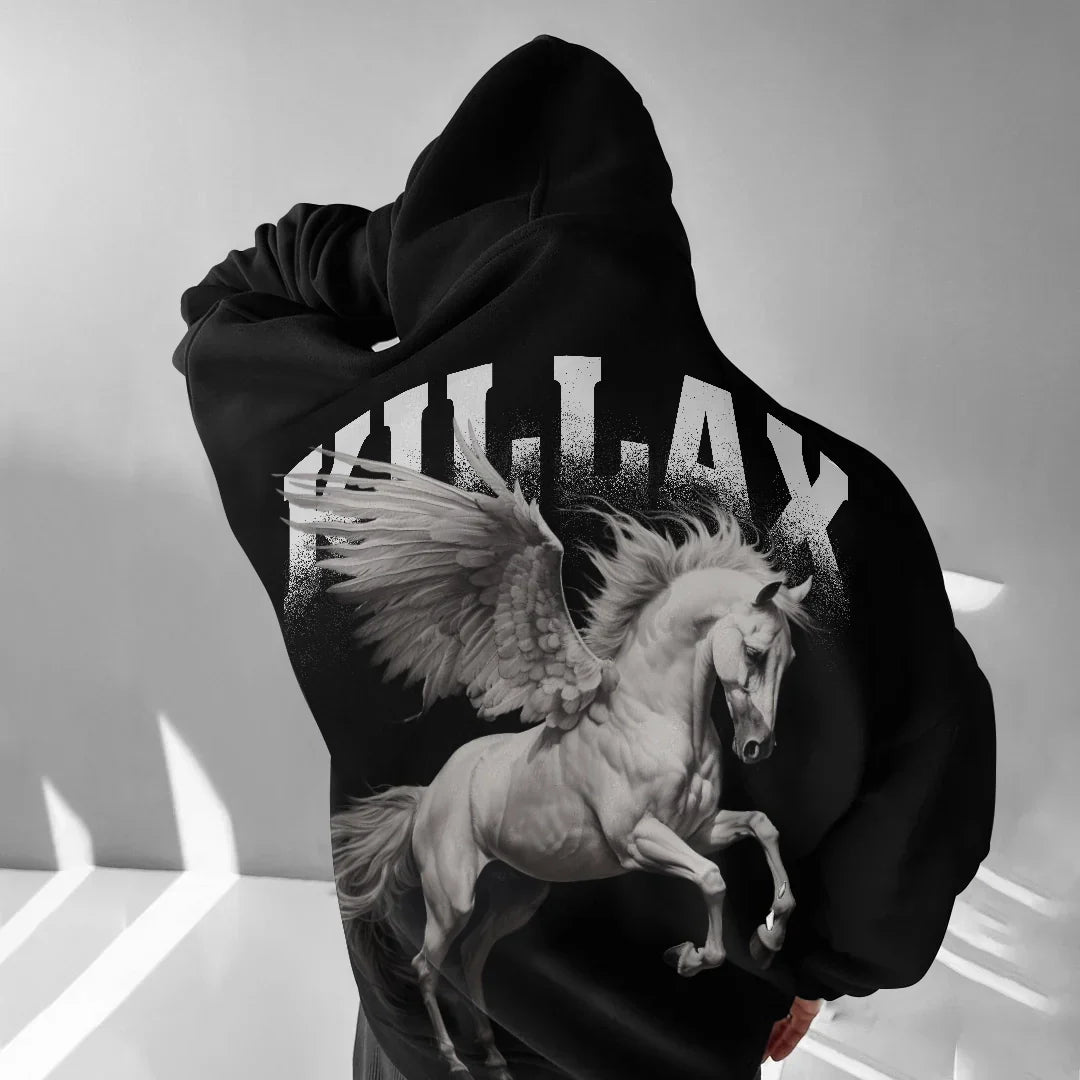 Trening bărbați - KILLAX UNICORN