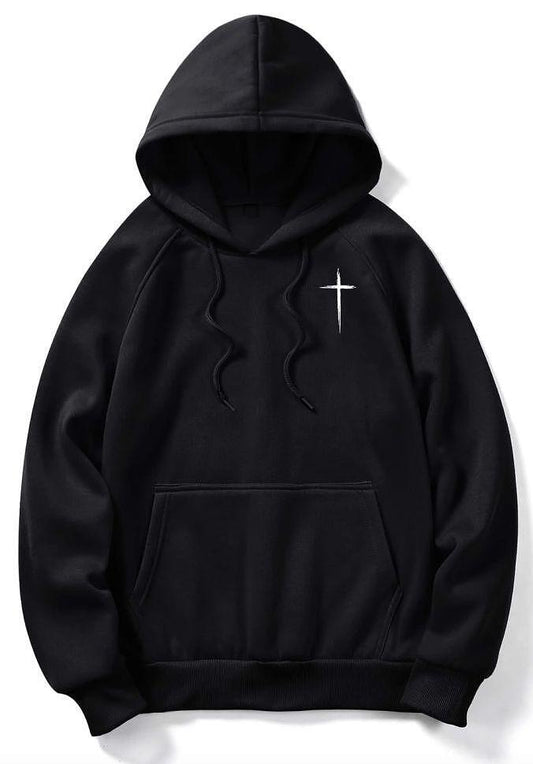 Hanorac Cross