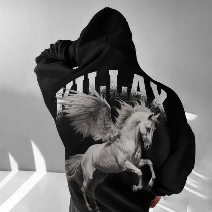 Trening bărbați - KillaxUnicorn