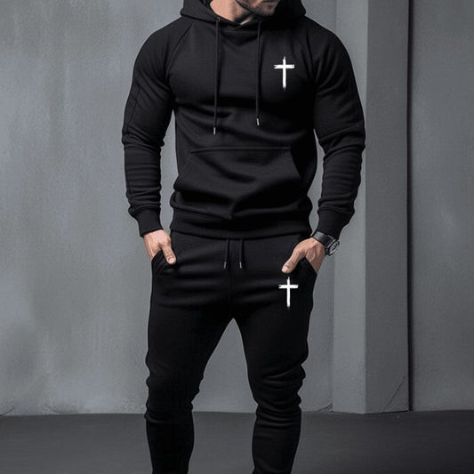 Trening bărbați - Cross