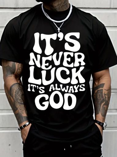 Tricou bărbați 22